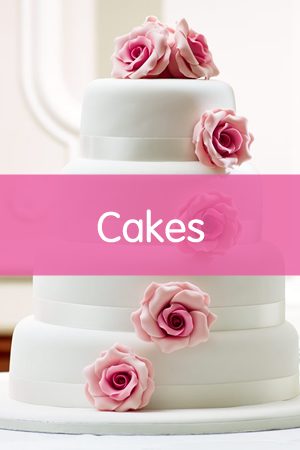 Nigeria's Online Wedding Shop