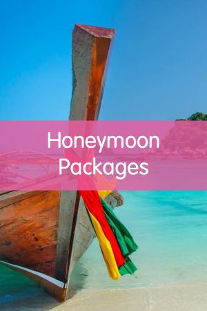 Nigeria's Online Wedding Shop