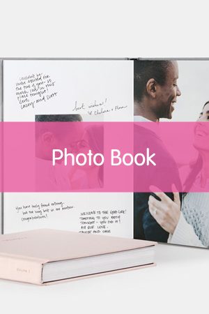 Nigeria's Online Wedding Shop