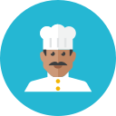 1489002021_Chef-2