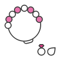 1489002420_bag_icons-23