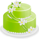 1489007518_cake_11