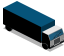 1489008208_truck-front-02