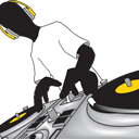 dj