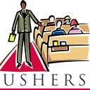 usher