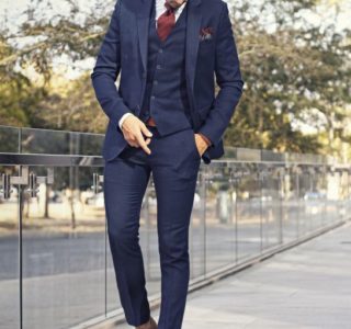 gq-11