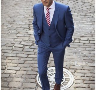 gq_12