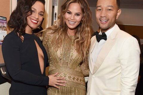 120315-chrissy-teigen-john-legend-alicia-keys