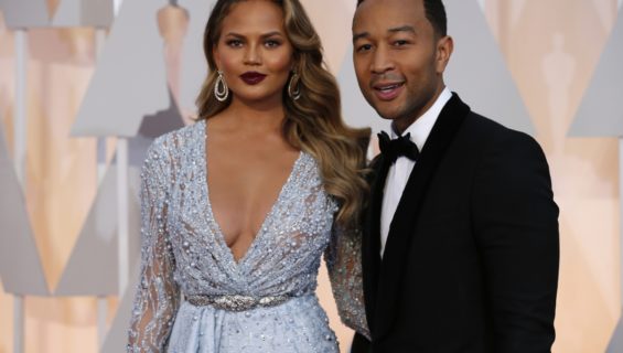 john-legend-chrissy-teigen