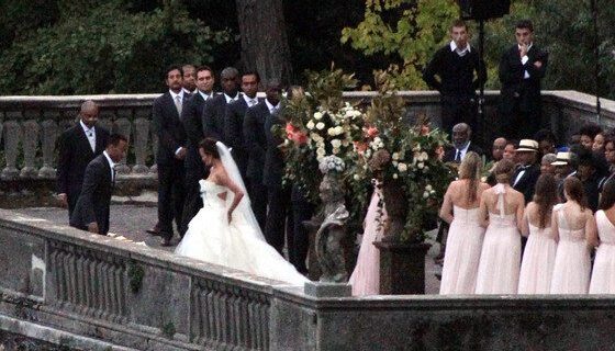 john-legend-wedding