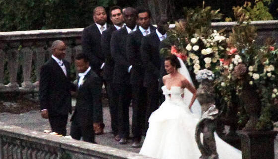 rs_560x415-130914134840-1024.Legen-Tiegen-Wedding18.jl.091413_copy