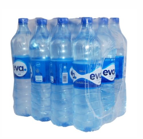 Вода эва. Бутылка для воды. Eva вода. Бутилированная вода матрица. Рица вода бутылка.
